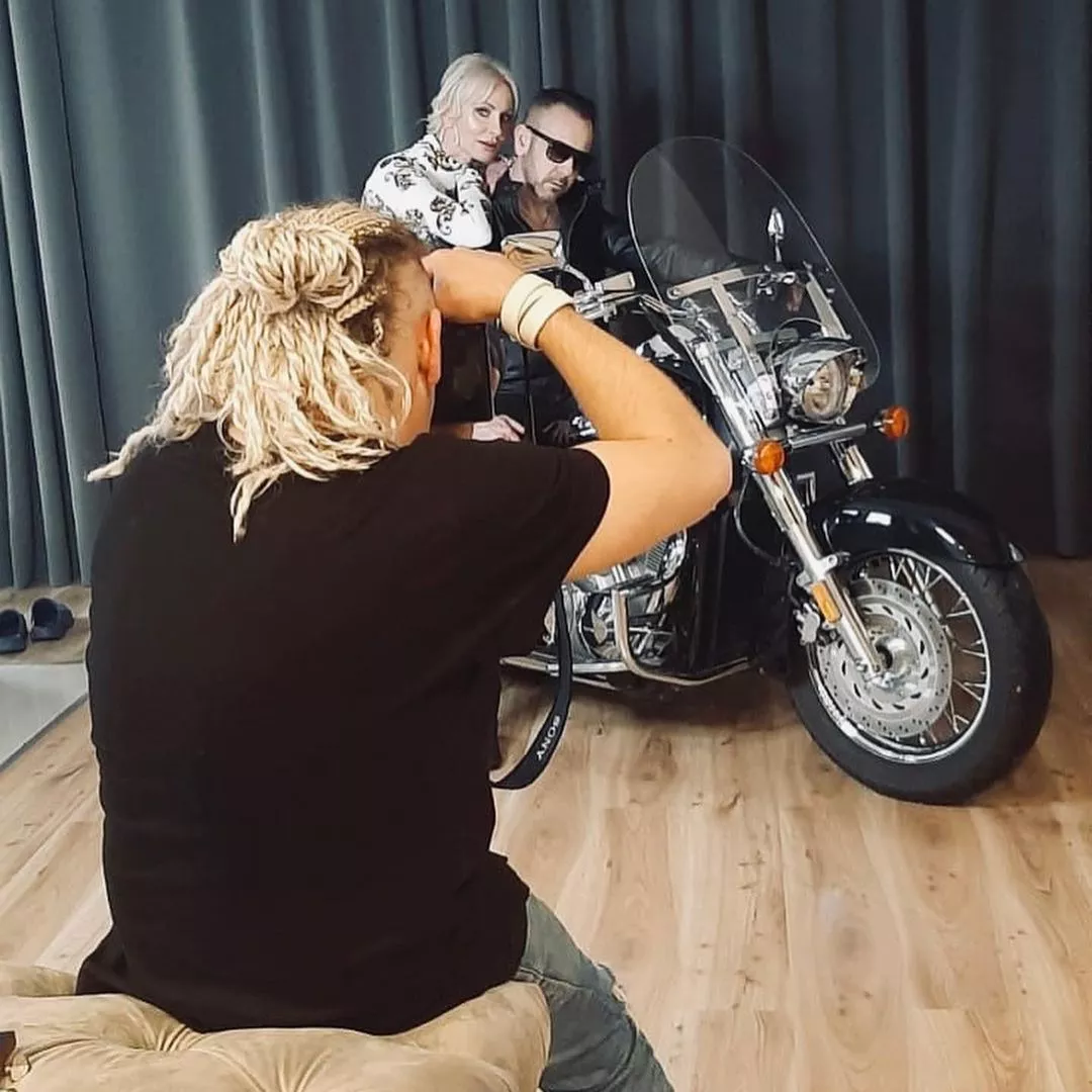 Pojawiły się przecieki z backstage’u! Gwiazdy disco polo nie mogły odrzucić tej oferty?! 